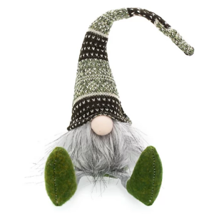 Kerst Gnoom